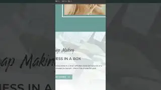 How to Fix Non Descriptive Link Content in Webflow