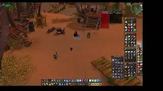 elysium wow last stand/deathwish bwl 2025 10 11 14 32 05
