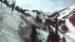 SDC10393 xvid