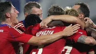 Russia Wins vs South Korea Wins World Cup Full Match Game 17/06/14 All Goals & Highlights Prediction