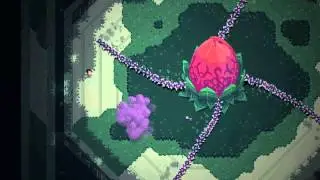 Vinethesis