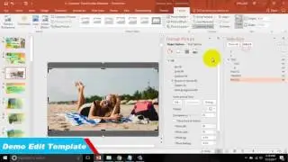 Demo Edit Decinema  2