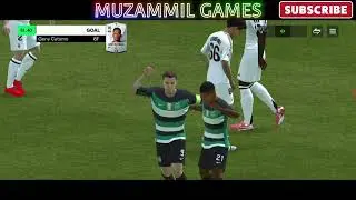 Grassroot Greats Fc Mobile 