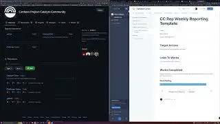 Catalyst Circle September 22nd, 2022