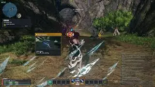 PSO2NGS Latency issues???