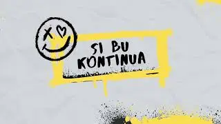 Hugo Pina - LUMI (Official Lyric Video)