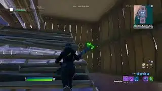 1v1ing Viewers #JoinTheCrusade