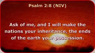 MORNING PRAYERS || JANUARY 7, 2026 || IPMINEWCASTLE