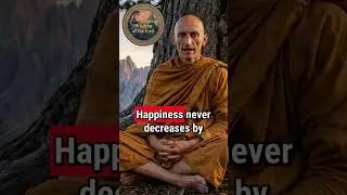 Listen to This Daily  Wisdom of the East   Gautama Buddha  6