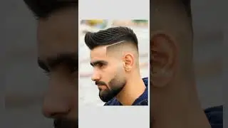 Snapseed Face Smooth Editing Secret Trick😱 || Hard Face Smooth #editing#shorts #snapseed#facesmooth