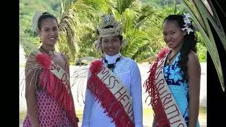 2005 2006 etc    Diaporama miss et Tane Rurutu