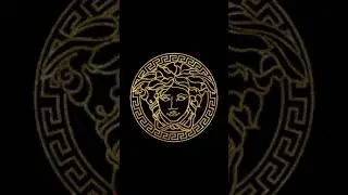cada d&iacute;a - Cris mj ft Tobal y tunechikidd