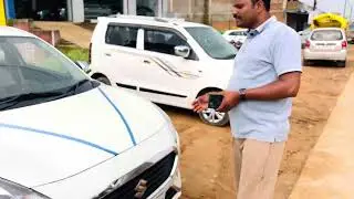 WagonR best prise swift desire desel best prise car bazaar pathalgaon