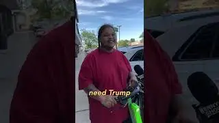 Obama&rsquo;s Chicago neighbors.
