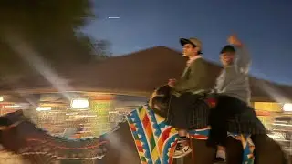 Chocki dhani bhaut mza aya
