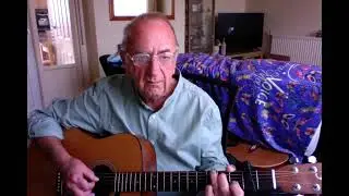 Lonesome town. A Ricky Nelson song.