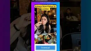 Actress Dur E Fishan#durefishan#pakistaniactress#pakistanidrama#shortsfeed