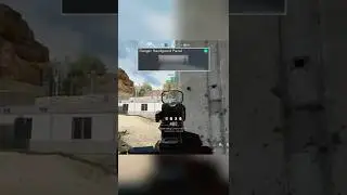 Delta Force's Wildest Gun: The K416
