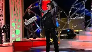 BOJAN TOMOVIC - HAJDE ZIVELI - (BN Music - BN TV)