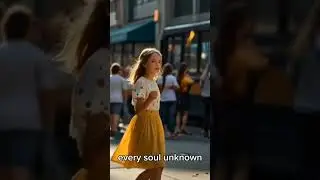 Lost in the crowd #youtubemusic #lagulovestory #music #love #musikcinta #youtubesong #lagucinta #sad