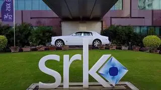 Journey of SRK Exports: 5 Decades of Integrity