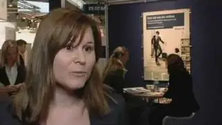 Absolventenkongress 2011 in K&ouml;ln