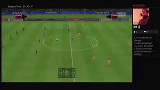 Fifa 20 live try to improve and open packs