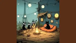 Jazz la Nuit