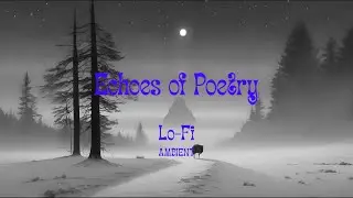 Echoes of Poetry