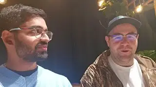Interviewing the Lead Game Designer for Clash Royale