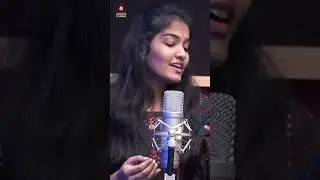 Telugu Super Hit Folk Songs | Kanureppa Valchutunte O Pilla Song | #YTShorts | Amulya Studio