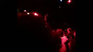 wrrn - balvanera (27/12/25 uniclub)