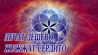 Наши электронные целители | Обзор бытовой медтехники