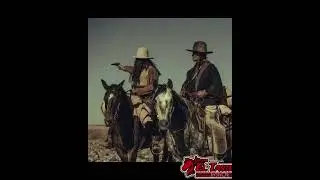 Popurrí cadetes- Grupo El Taste