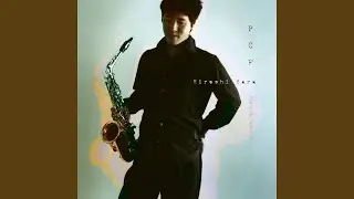 Sonatine bucolique: III. Rondeau pastoral
