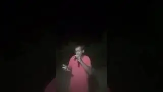 Limão com mel, volta se ainda min ama