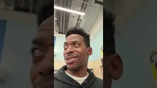 Food Prices are ridiculous 🤦🏾&zwj;♂️😂 #relatable #funny