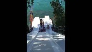 Summerslide 2015