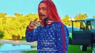 Type Beat Summer x Balkan 