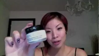 Review: L'Oreal Studio Secrets Primer