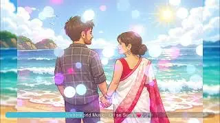 Tumi Amar Shei Ekjon|Underworld Music-Dil se Sunno❤️🎶🎧| #New_Song_তুমি আমার সেই একজন|#followformore 