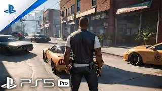 15 Perfekte PS5-Spiele, die du 2026 Unbedingt Spielen Musst