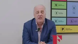 Cos'&egrave; il conferimento?