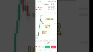 gmt coin Cryptocurrency news Crypto news MAR forever Car gaming Free fire game Handwriting Song#gmt