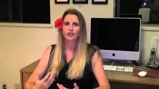 Hawaii Wedding Tips #1 - Relieving the Stress