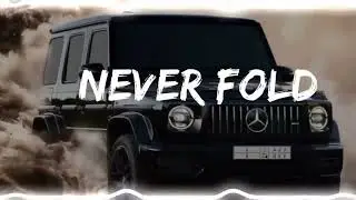 Soodu moose wala ka new song ....pangabi song..#viral #viralvideo 