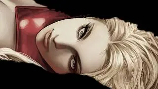 Karnal Confessions: Neros Teaser