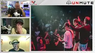 Francis Reyes of the Dawn | On having two guitar players in the band