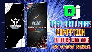 New Purulia song Happy Birthday Status Editing kk BOM EDT 😷👈🥺 subscribe now ❤️❤️ dj Robot Bess 😨😨😨