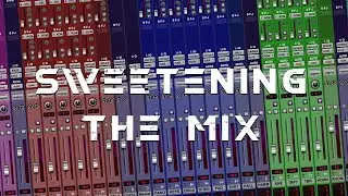 Do you need a microphone reflection filter?